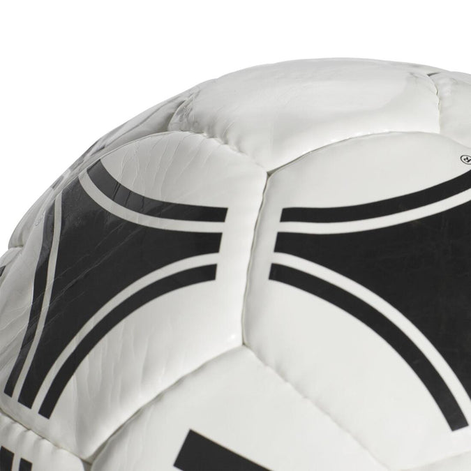 Adidas tango rosario soccer sales ball