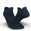 





RUN500 INVISIBLE RUNNING SOCKS X2