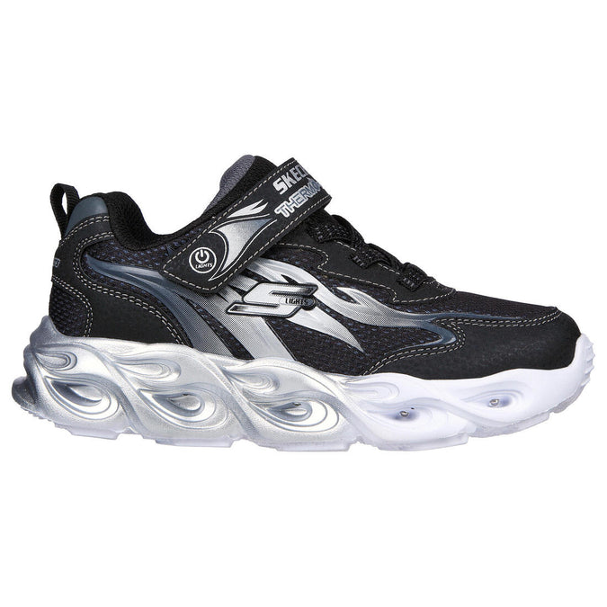 





SKECHERS KIDS THERMO-FLASH, photo 1 of 5