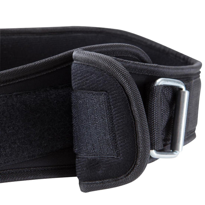 Weight Training Belt - Corength - Decathlon