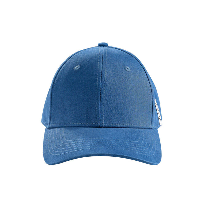 





BASEBALL CAP BA550 ADJ Blue, photo 1 of 8