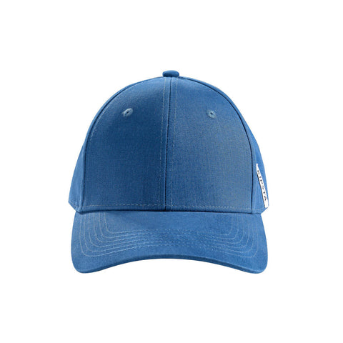 





BASEBALL CAP BA550 ADJ Blue