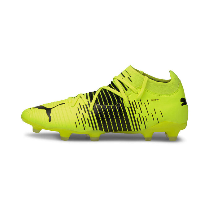 





Adult Football Boots Future 3.1 FG/AG, photo 1 of 6