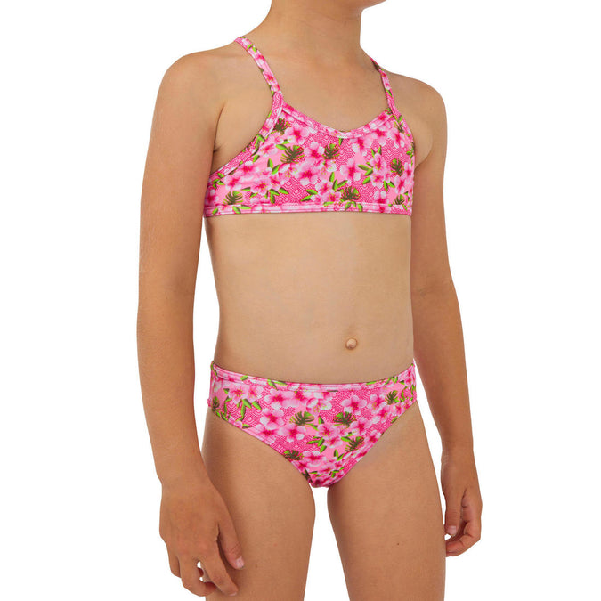 





2-piece swimsuit BONI 100, photo 1 of 6