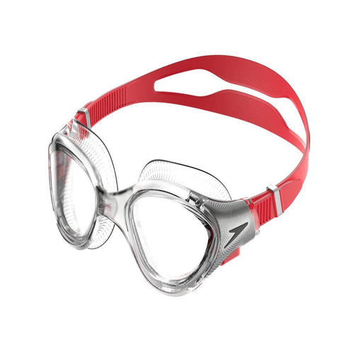 





unisex speedo Biofuse 2.0 Goggles Red