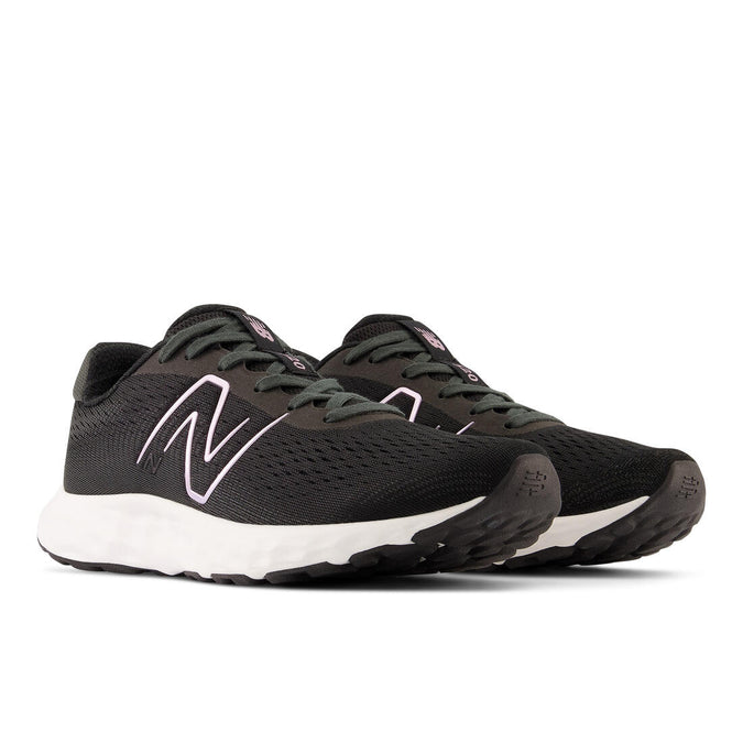 New balance cheap decathlon women's