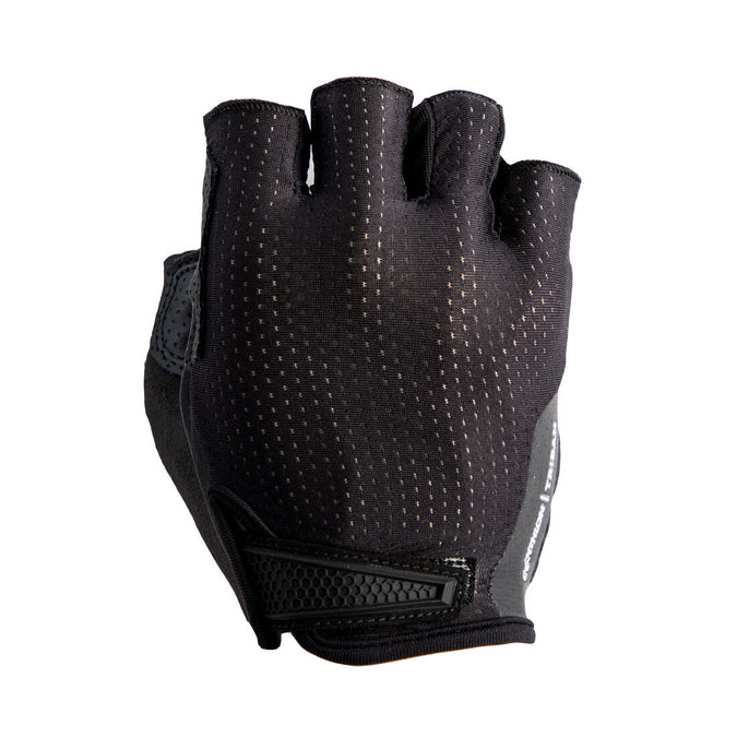 RoadC 900 Road Cycling Gloves