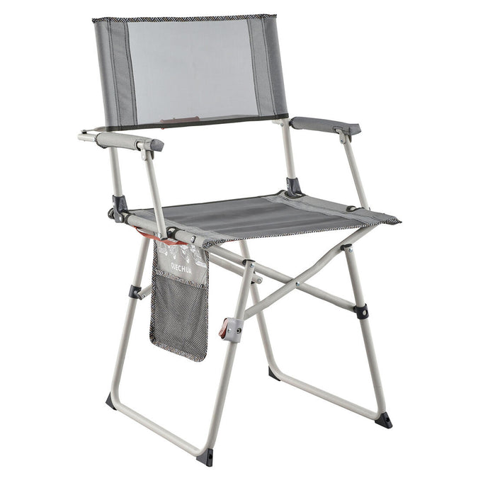 





Camping Comfortable Folding Table Chair, photo 1 of 14
