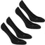 





Fitness Walking Socks WS 140 Ballerina 2-pack