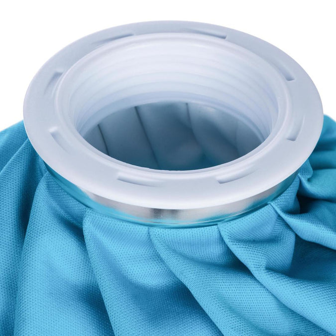 Decathlon clearance ice bag