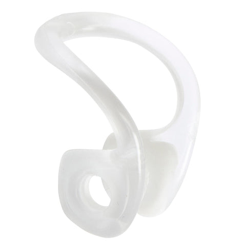 





SWIMMING NOSE CLIP WITH DETACHABLE WHITE STRAP