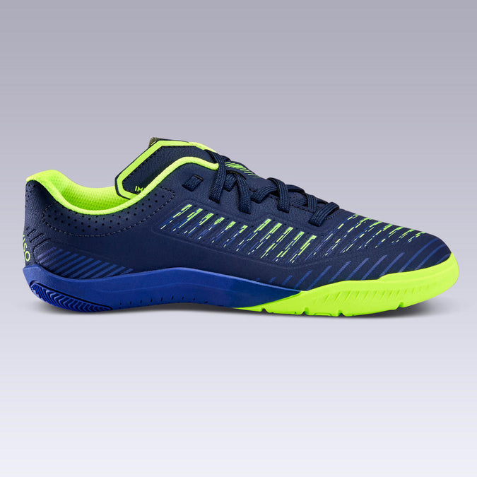 Nike futsal shop shoes kids