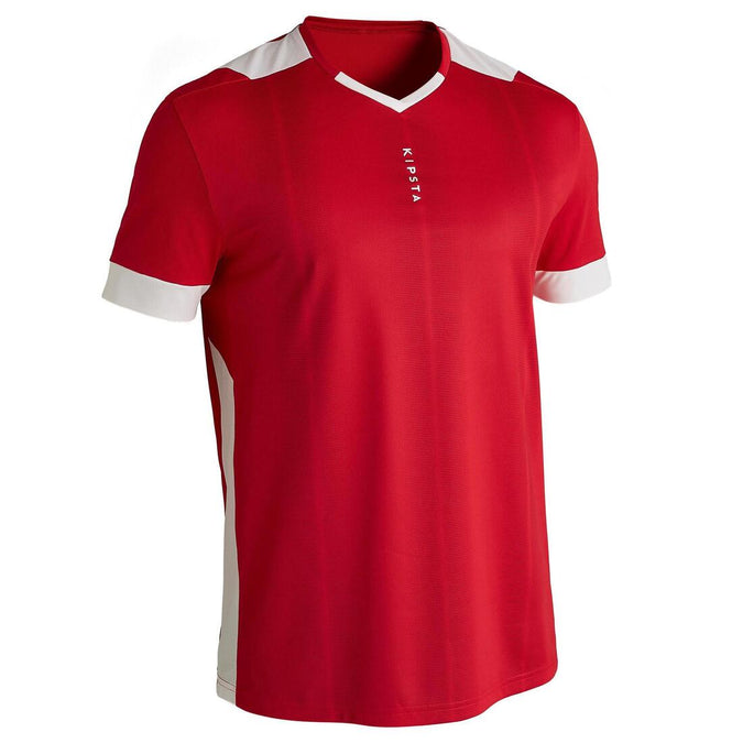 





F500 Adult Football Jersey, photo 1 of 10