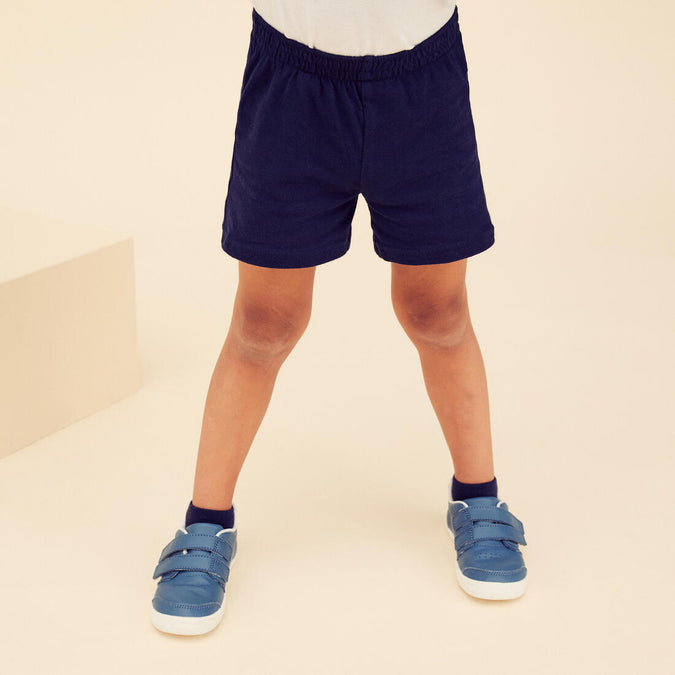 





Baby Soft and Comfortable Shorts, photo 1 of 3