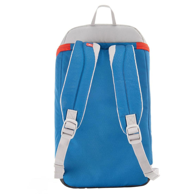 Isothermal Backpack 10 L - NH100 Blue
