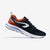 





RUN ACTIVE MEN'S RUNNING SHOES