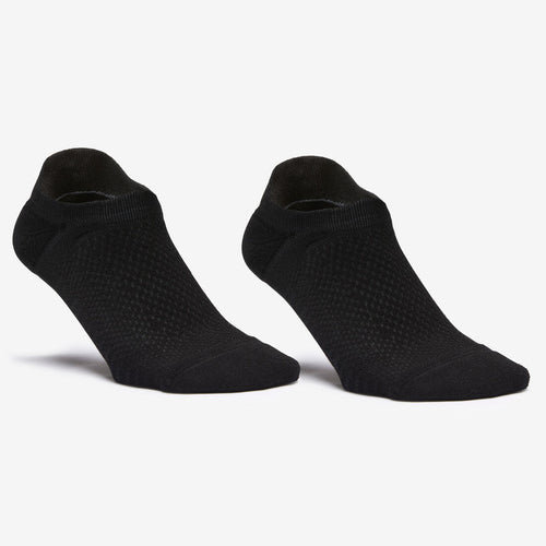 





URBAN WALK Deocell tech ankle socks - pack of 2