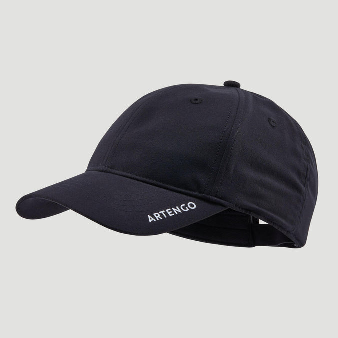 





58 cm Tennis Cap TC 500, photo 1 of 5