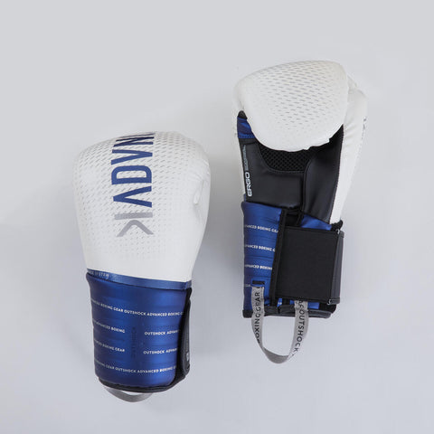 





Boxing Gloves 500