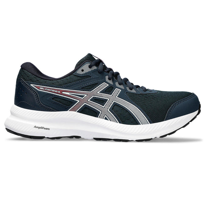 





Asics GEL-CONTEND 8 FRENCH BLUE/ROSE DUST, photo 1 of 5