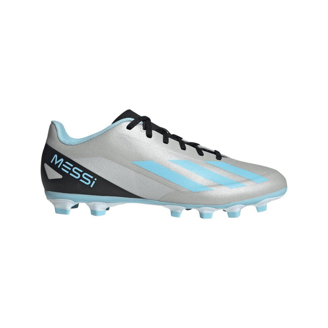 





ADIDAS X CRAZYLIGHT MESSI.4 Football boots Flexible Ground, photo 1 of 5