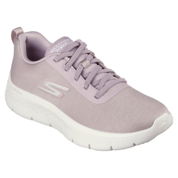 Go walk skechers clearance decathlon