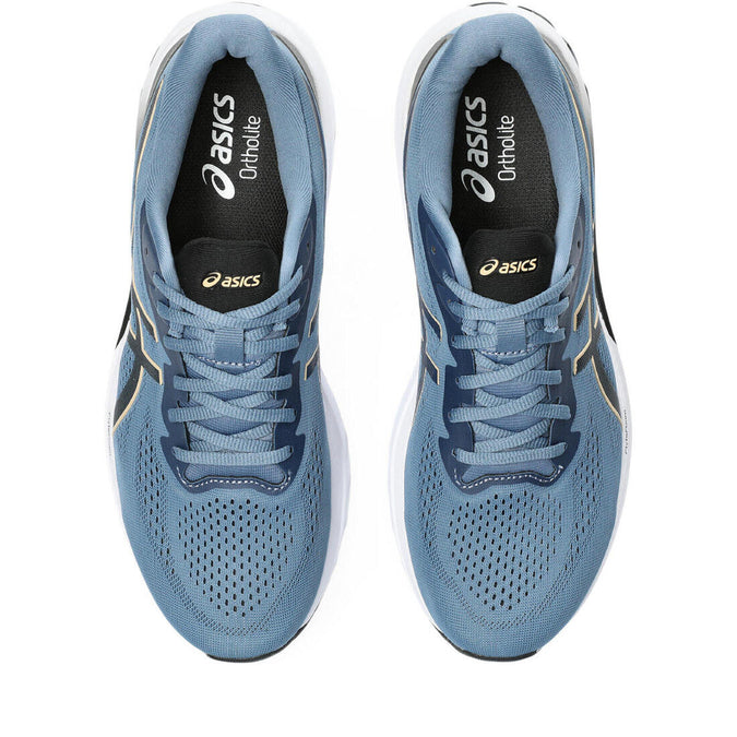 Asics gt outlet 1000 decathlon