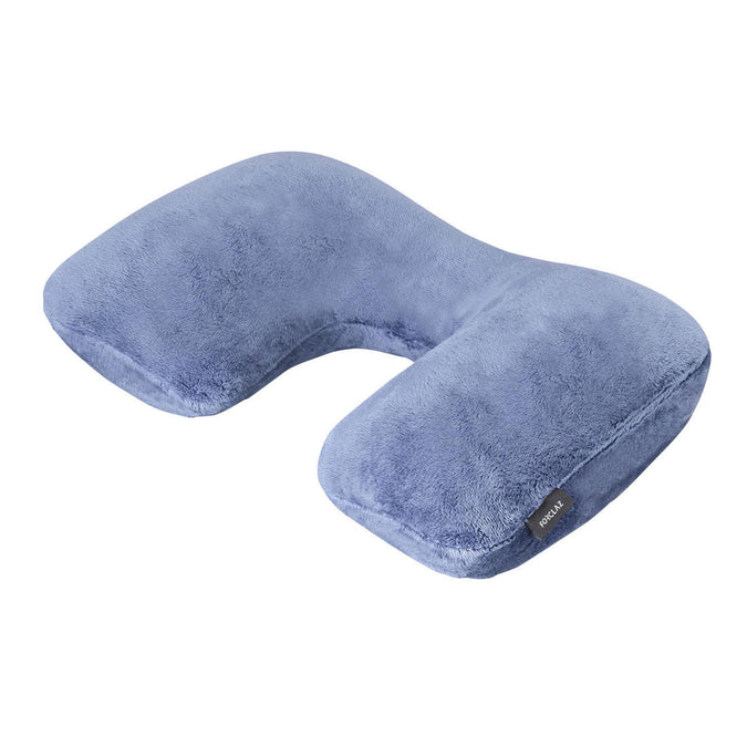 





Inflatable Comfort Travel Pillow, photo 1 of 3