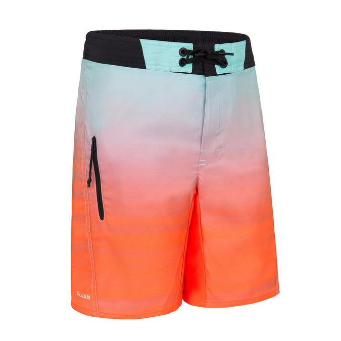 





swimming shorts 550 - offshore, photo 1 of 9