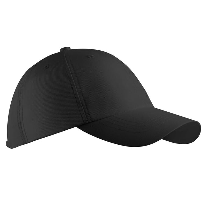 





Adult's golf cap - WW 500, photo 1 of 4