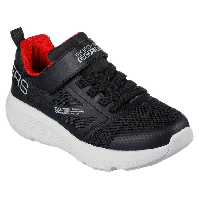 Skechers on best sale the go decathlon