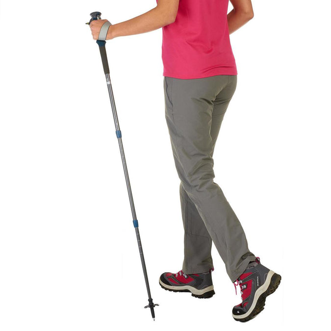 Best nordic walking sticks 2018 hotsell