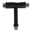 





Skateboarding and Longboarding Tool TT100