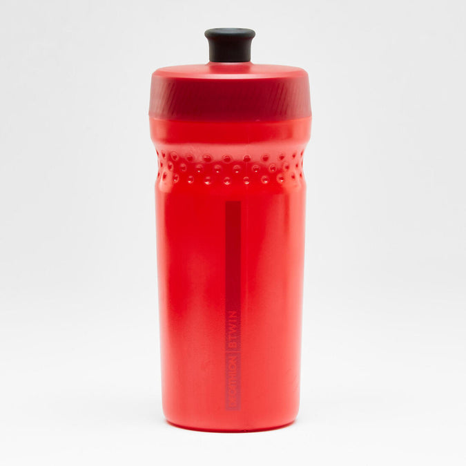 





500 380 ml Kids' Water Bottle, photo 1 of 4