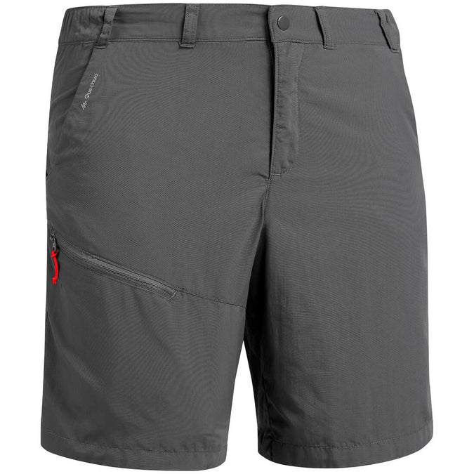 





Men’s Hiking Shorts - MH100, photo 1 of 5