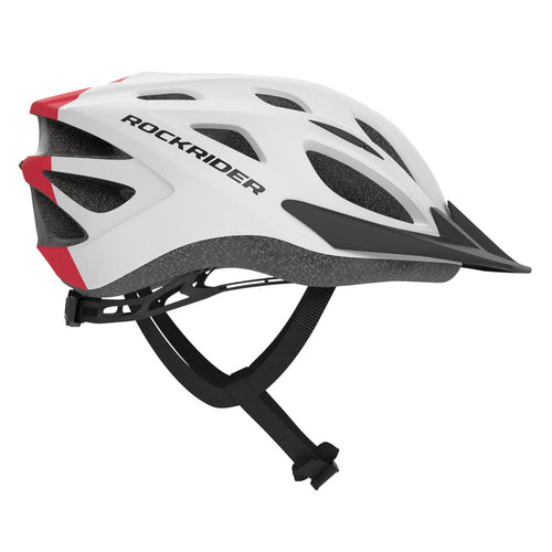 





Kids' Mountain Bike Helmet 500