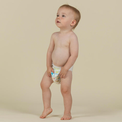 





Baby Disposable Swim Nappies 6-10 kg