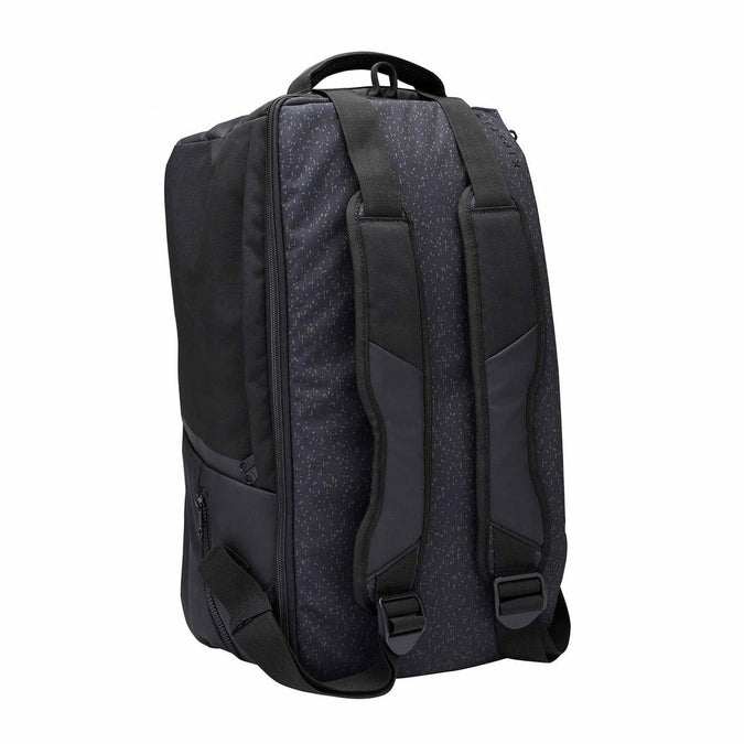 





35L Sports Bag Urban - Black, photo 1 of 10