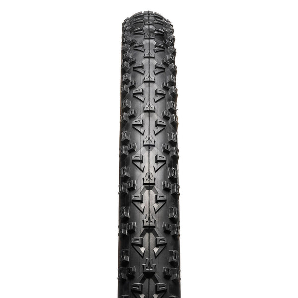 decathlon 27.5 tyre