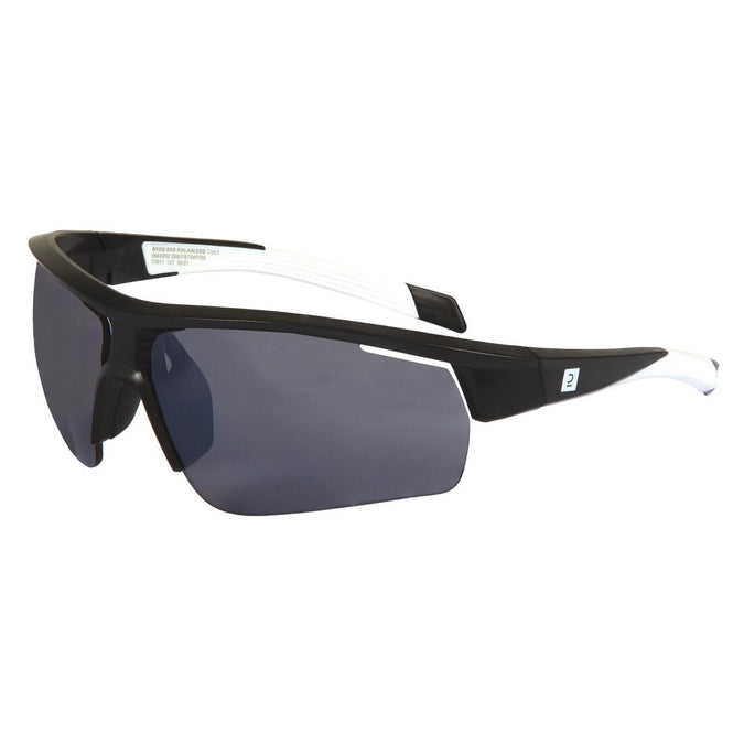 





Polarised Beach Sports Sunglasses - White/Blue, photo 1 of 10