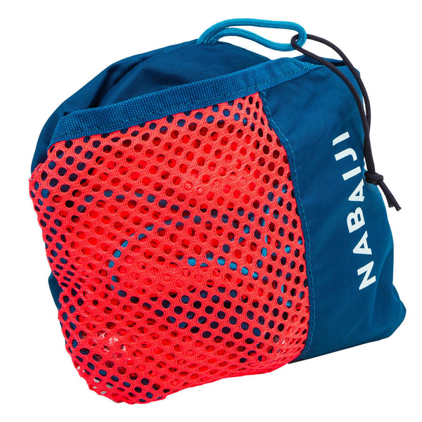 Swimming Mesh Bag 500 30L | Decathlon KSA