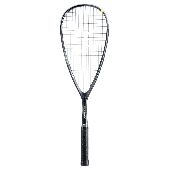 





Squash Racket Power 145, photo 1 of 5
