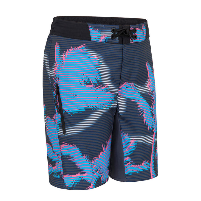 





swimming shorts 550 - offshore, photo 1 of 13