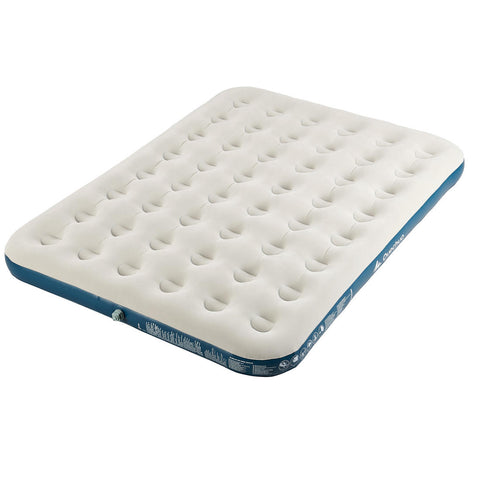 





Inflatable Camping Mattress - Air Basic 140 cm - 2 Person