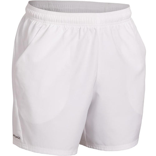 Buy Men Shorts Online, Bottoms, Decathlon KSA