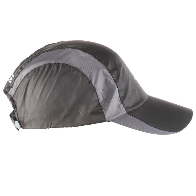 Mens sales rain cap