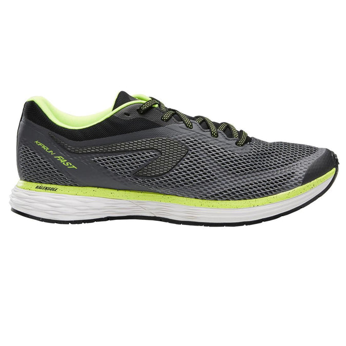 Scarpe 2024 decathlon kalenji