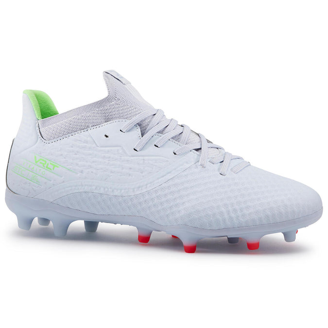 Football Boots Viralto III 3D AirMesh FG - Mood