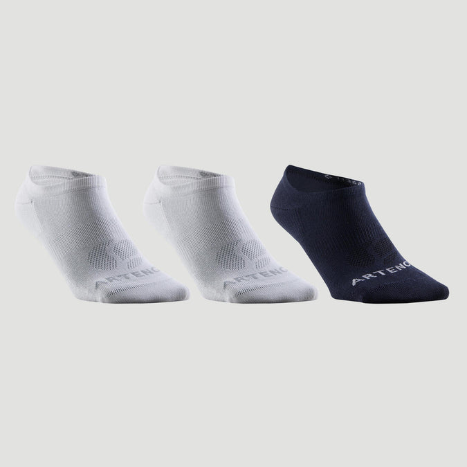 





Low Sports Socks Tri-Pack RS 160, photo 1 of 10