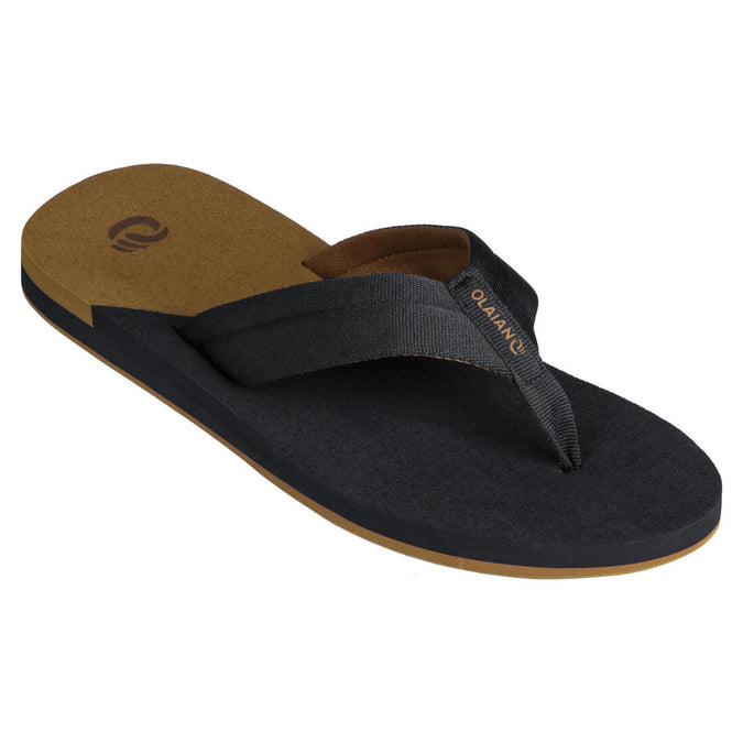 





Men's Flip-Flops 520 - New, photo 1 of 7